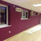 Business 6 image FLEET SOLICITORS Solicitors in Bristol Av