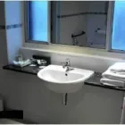 Business 7 image FLEET SOLICITORS Solicitors in Bristol Av