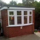 Business 8 image FLEET SOLICITORS Solicitors in Bristol Av