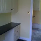 Business 9 image FLEET SOLICITORS Solicitors in Bristol Av