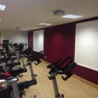 Business 3 image FLEET SOLICITORS Solicitors in Bristol Av