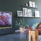 Business 1 image FLEETMILNE Estate Agents in Birmingham We