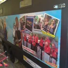 Business 9 image FLEUR Nail Technicians in IPSWICH Su