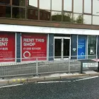 Business 1 image FLEUR Nail Technicians in IPSWICH Su