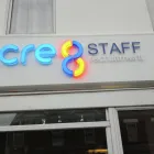 Business 7 image FLEUR Nail Technicians in IPSWICH Su