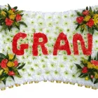 Business 19 image FLEURTATIONS Florists in Nottingham No