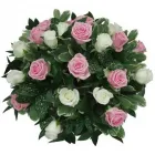 Business 4 image FLEURTATIONS Florists in Nottingham No