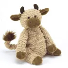 Business 11 image FLEURTATIONS Florists in Nottingham No