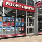 Business 1 image FLIGHT CENTRE Travel Insurance in Manchester Gr