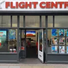 Business 1 image FLIGHT CENTRE Travel Insurance in UXBRIDGE Gr