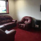 Business 2 image FLIPPED CARS Used Car Dealers in Rutherglen La