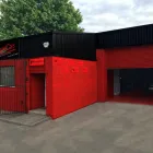 Business 4 image FLIPPED CARS Used Car Dealers in Rutherglen La