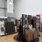 Business 1 image FLOORING SUPPLIES CROYDON Tools & Hardware in Croydon Gr