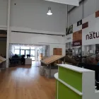 Business 2 image FLOORING SUPPLIES CROYDON Tools & Hardware in Croydon Gr