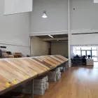 Business 5 image FLOORING SUPPLIES CROYDON Tools & Hardware in Croydon Gr