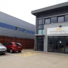 Business 6 image FLOORING SUPPLIES CROYDON Tools & Hardware in Croydon Gr