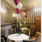 Business 3 image FLORAL EXUBERANCE FLORIST & VENUE STYLING Shopping & Retail in Walsall We
