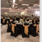 Business 7 image FLORAL EXUBERANCE FLORIST & VENUE STYLING Shopping & Retail in Walsall We