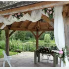 Business 8 image FLORAL EXUBERANCE FLORIST & VENUE STYLING Shopping & Retail in Walsall We
