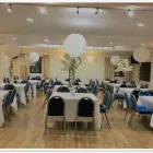 Business 10 image FLORAL EXUBERANCE FLORIST & VENUE STYLING Shopping & Retail in Walsall We