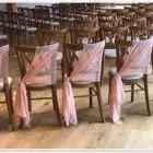 Business 13 image FLORAL EXUBERANCE FLORIST & VENUE STYLING Shopping & Retail in Walsall We