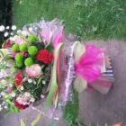 Business 15 image FLORAL EXUBERANCE FLORIST & VENUE STYLING Shopping & Retail in Walsall We