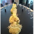 Business 16 image FLORAL EXUBERANCE FLORIST & VENUE STYLING Shopping & Retail in Walsall We