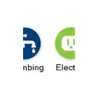 Business 2 image FLORAL SCENTS Florists in Harrow Mi