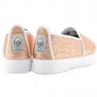 Business 2 image FLOSSY SHOES Shopping & Retail in Hemel Hempstead He