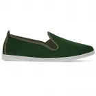Business 6 image FLOSSY SHOES Shopping & Retail in Hemel Hempstead He