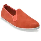 Business 7 image FLOSSY SHOES Shopping & Retail in Hemel Hempstead He