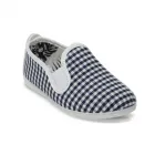 Business 8 image FLOSSY SHOES Shopping & Retail in Hemel Hempstead He