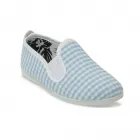 Business 9 image FLOSSY SHOES Shopping & Retail in Hemel Hempstead He