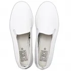 Business 12 image FLOSSY SHOES Shopping & Retail in Hemel Hempstead He