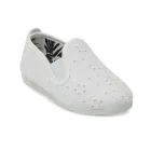 Business 13 image FLOSSY SHOES Shopping & Retail in Hemel Hempstead He