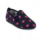 Business 14 image FLOSSY SHOES Shopping & Retail in Hemel Hempstead He