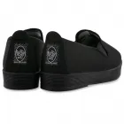 Business 15 image FLOSSY SHOES Shopping & Retail in Hemel Hempstead He