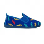 Business 16 image FLOSSY SHOES Shopping & Retail in Hemel Hempstead He