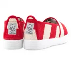 Business 17 image FLOSSY SHOES Shopping & Retail in Hemel Hempstead He