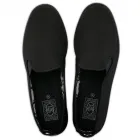 Business 18 image FLOSSY SHOES Shopping & Retail in Hemel Hempstead He