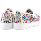 Business 21 image FLOSSY SHOES Shopping & Retail in Hemel Hempstead He