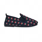Business 22 image FLOSSY SHOES Shopping & Retail in Hemel Hempstead He