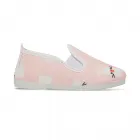 Business 23 image FLOSSY SHOES Shopping & Retail in Hemel Hempstead He