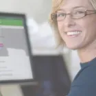 Business 1 image FLOURISH EDUCATION Educational Services in Birmingham We