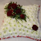 Business 5 image FLOWER ART Florists in Llanelli Dy