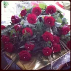 Business 6 image FLOWER ART Florists in Llanelli Dy