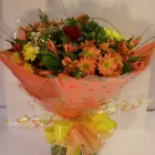Business 7 image FLOWER ART Florists in Llanelli Dy