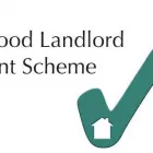 Business 1 image FLOWER DESIGNS Florists in Penrith Cu