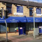 Business 2 image FLOWER DESIGNS Florists in Penrith Cu