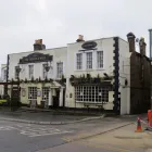 Business 2 image FLOWER HOUSE (UK) Florists in Harrow Mi